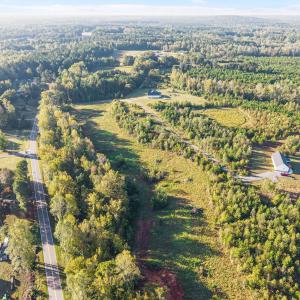 11-web-or-mls-dji_20251003085115_0059_d_