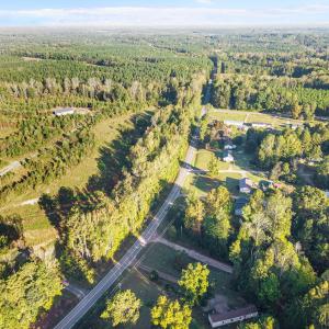 6-web-or-mls-dji_20251003084941_0054_d_2