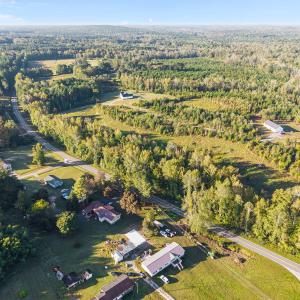 3-web-or-mls-dji_20251003084855_0051_d_1