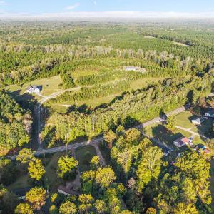 5-web-or-mls-dji_20251003084930_0053_d