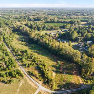 7-web-or-mls-DJI_20251003084958_0055_D