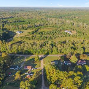 4-web-or-mls-dji_20251003084916_0052_d_1