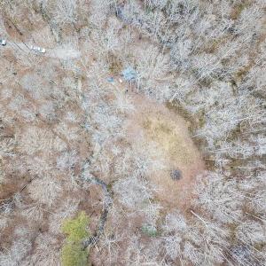 Screenshot 2025-02-27 at 12.45.27PM