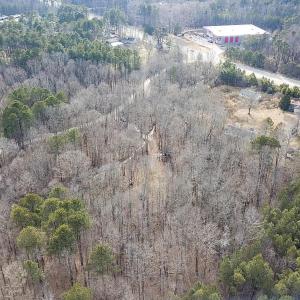 Screenshot 2025-02-27 at 12.43.50PM