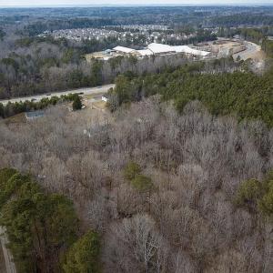 Screenshot 2025-02-27 at 12.44.56PM