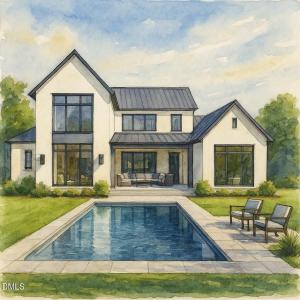 ChatGPT Image Oct 10, 2025, 01_00_41 AM