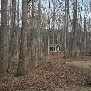 6716 valley woods