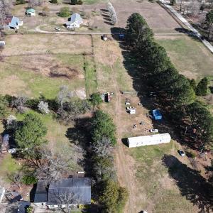 DJI_20241112033340_0008_D