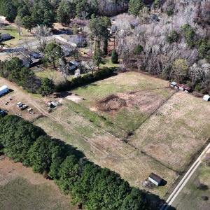 DJI_20241112033528_0012_D