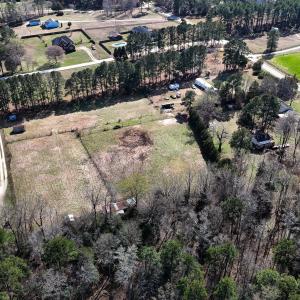 DJI_20241112033429_0010_D