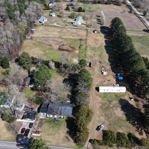 DJI_20241112033357_0009_D