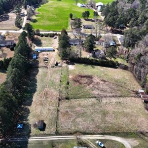 DJI_20241112033502_0011_D