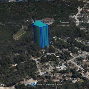 Screenshot 2026-04-03 102340