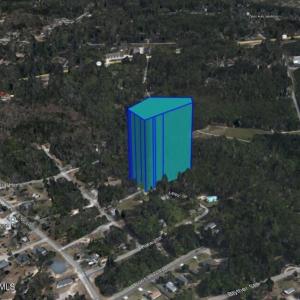 Screenshot 2026-04-03 102319