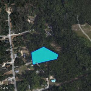 Screenshot 2026-04-03 102304