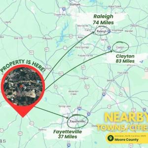 Screenshot 2026-04-03 102249