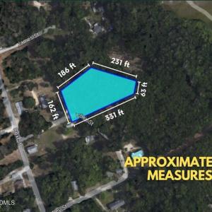 Screenshot 2026-04-03 102234