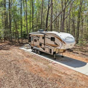 1-web-or-mls-Nebow Ln 1733-S0204-001