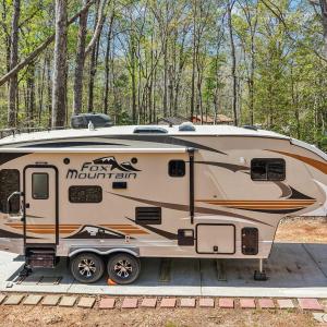 3-web-or-mls-Nebow Ln 1733-S0204-003