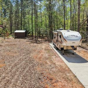 4-web-or-mls-Nebow Ln 1733-S0204-004