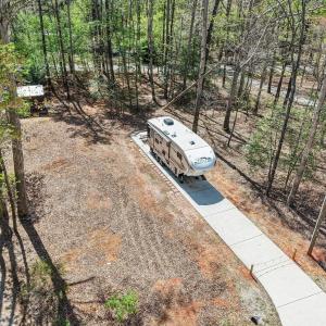 7-web-or-mls-Nebow Ln 1733-S0204-007