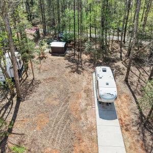 8-web-or-mls-Nebow Ln 1733-S0204-008