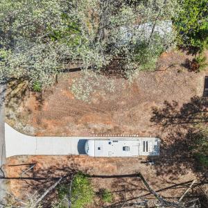 10-web-or-mls-Nebow Ln 1733-S0204-010