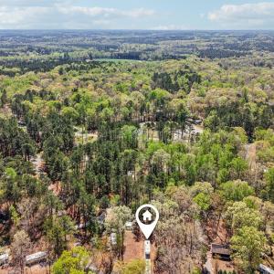 12-web-or-mls-Nebow Ln 1733-S0204-012