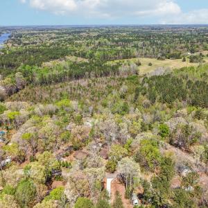 15-web-or-mls-Nebow Ln 1733-S0204-015