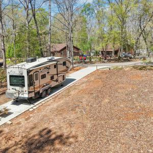 20-web-or-mls-Nebow Ln 1733-S0204-020