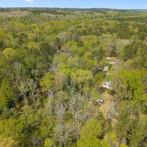 4-web-or-mls-DJI_20260401121303_0754_D