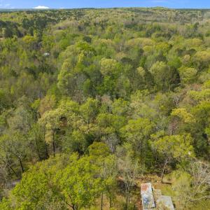5-web-or-mls-DJI_20260401121347_0755_D