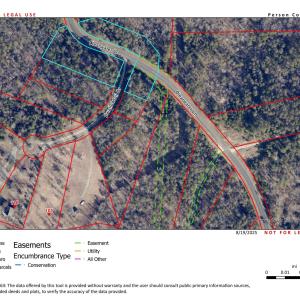 Lot D Swallowtail Additional Lots