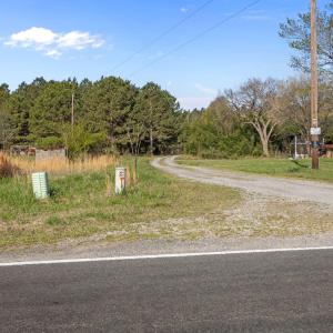 1-web-or-mls-01-IMG_3132