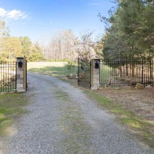 2-web-or-mls-02-DJI_20260331091418_0137_