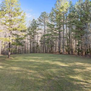 4-web-or-mls-04-DJI_20260331091257_0133_