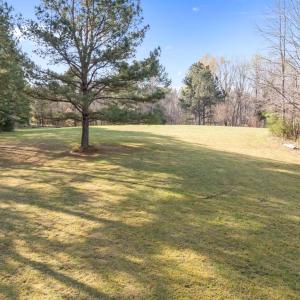 5-web-or-mls-05-DJI_20260331091320_0135_