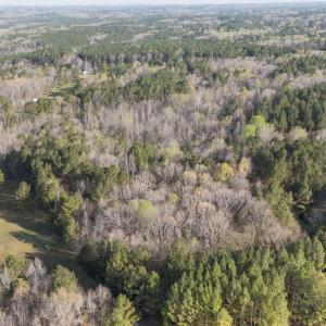 6-web-or-mls-06-dji_20260331085947_0118_