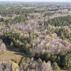 7-web-or-mls-07-DJI_20260331090004_0119_