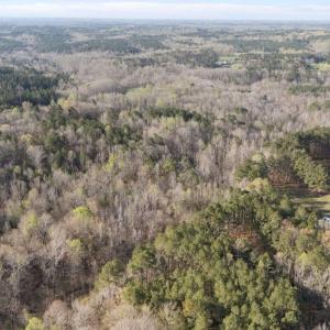 10-web-or-mls-10-DJI_20260331090601_0124