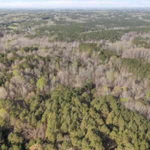 12-web-or-mls-12-DJI_20260331090647_0126