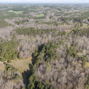 15-web-or-mls-15-DJI_20260331091148_0131