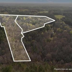 16-web-or-mls-08-dji_20260331090345_0122