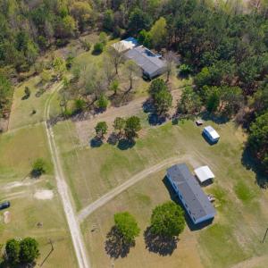 Drone_PikevilleLot67_001 Large