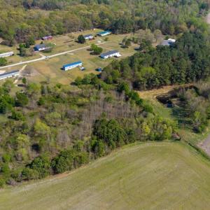 Drone_PikevilleLot67_014 Large