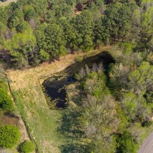 Drone_PikevilleLot67_013 Large