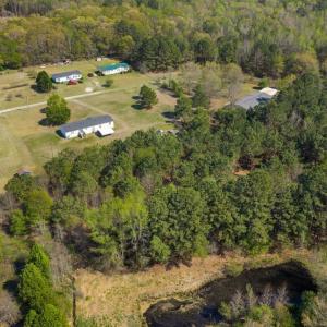 Drone_PikevilleLot67_012 Large