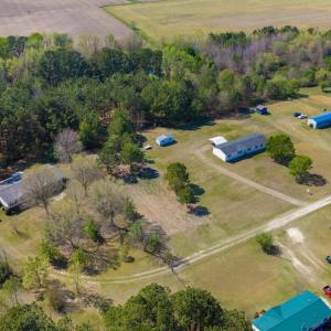 Drone_PikevilleLot67_011 Large