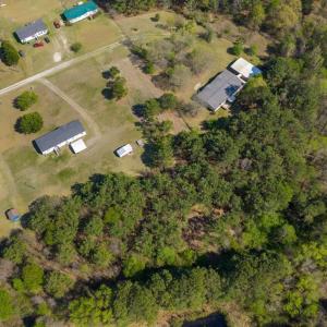 Drone_PikevilleLot67_010 Large