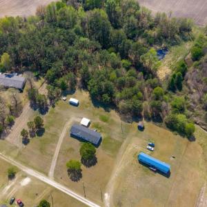 Drone_PikevilleLot67_009 Large